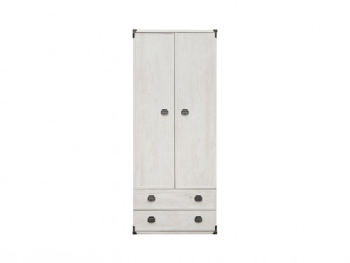 Шафа JSZF2d2s Indiana BRW сосна каньйон